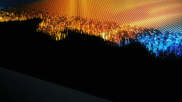 HUAWEI MateBOOK D 16