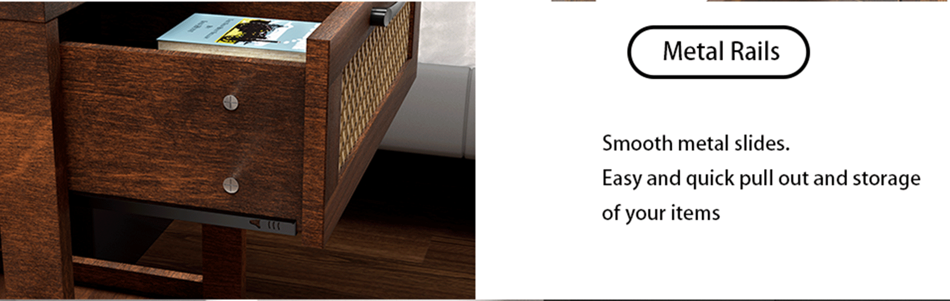 2022-2023年10月 | 作品集