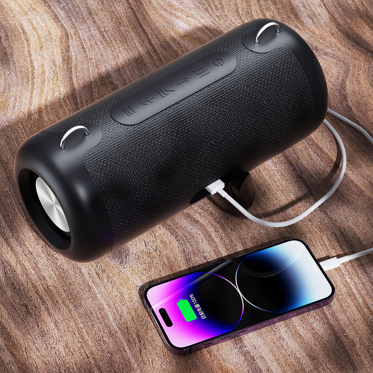 Xsound-L音箱渲染（图ZMzI3OTQ0NDYw） - 产品 - 站酷设计师余余余余余余味原创素材 - 站酷ZCOOL