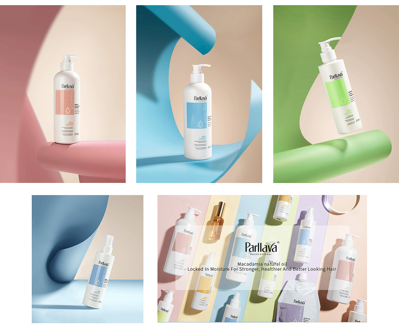 产品拍摄（图ZMzUxNDEwNDYw） - 产品摄影 - 站酷设计师四卜原创素材 - 站酷ZCOOL