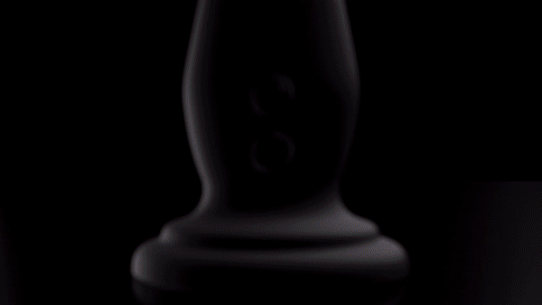 2023年度产品动画部分总结