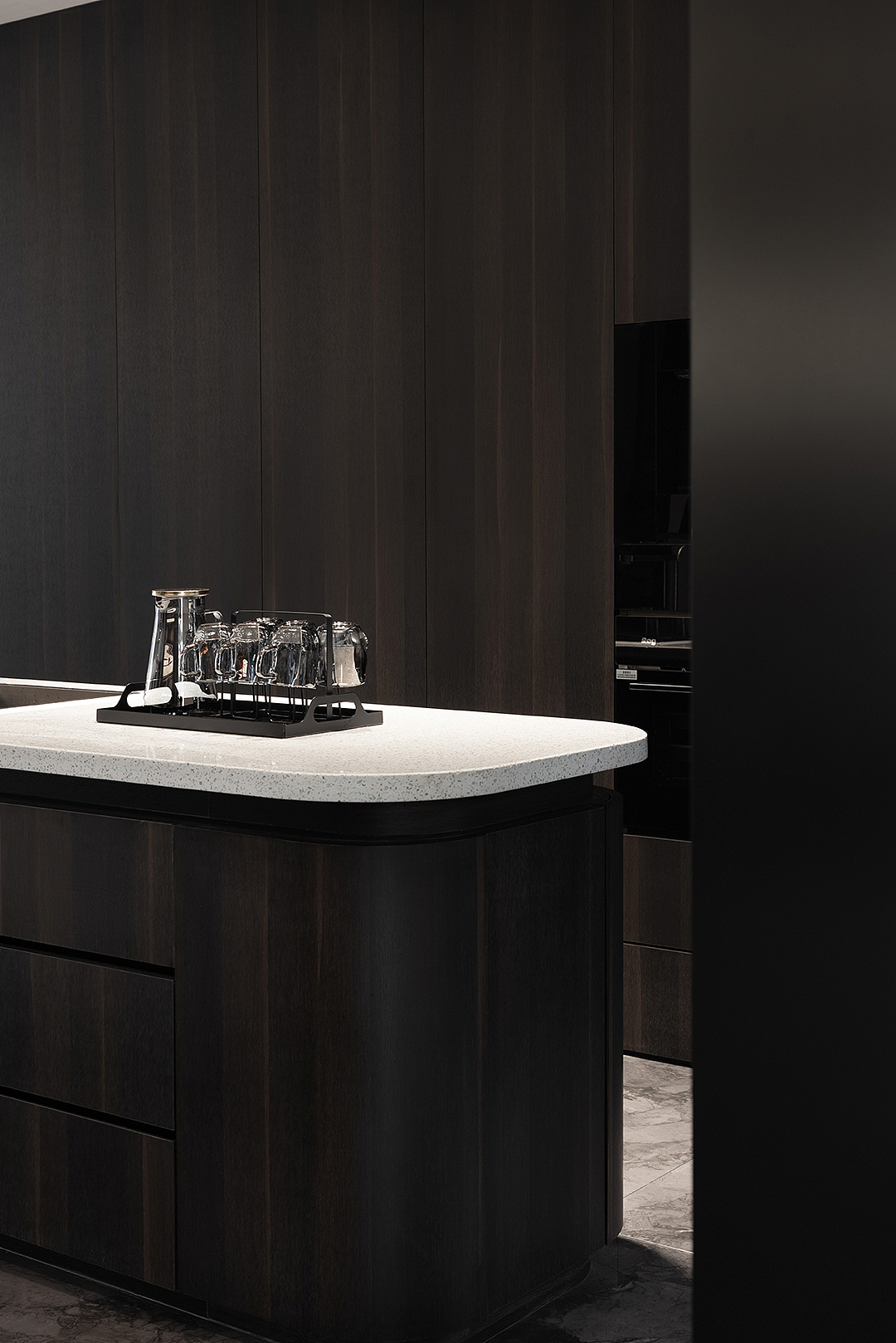 设计师案例拍摄