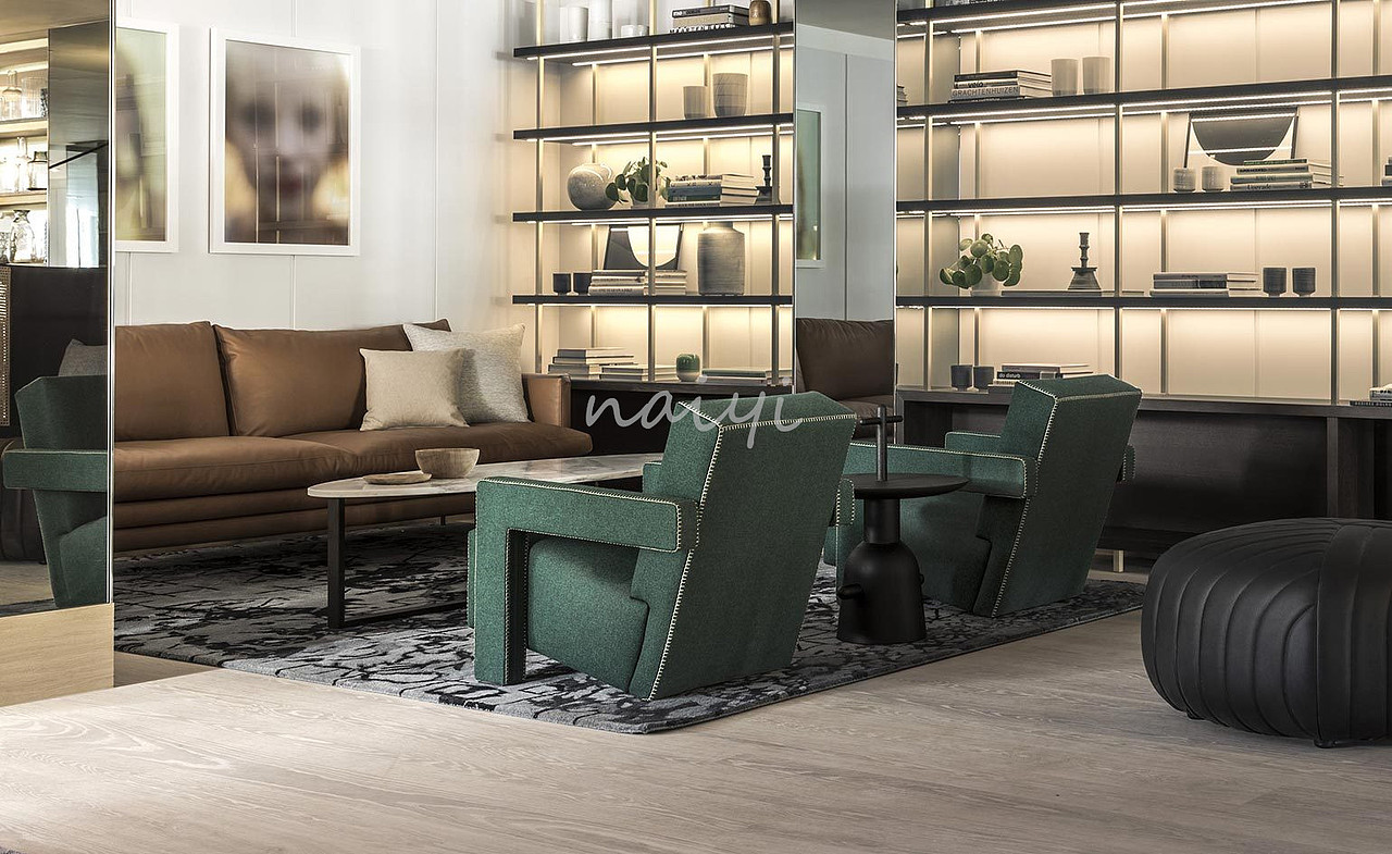 酒店——舒适 温馨 出游首选