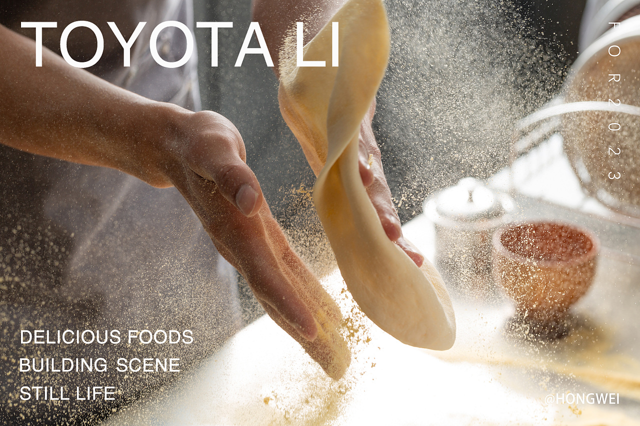 泰国纯果肉榴莲披萨 | 榴榴族披萨（图ZMzUyMDc4NTI0） - 美食摄影 - 站酷设计师摄影师ToyotaLi原创素材 - 站酷ZCOOL