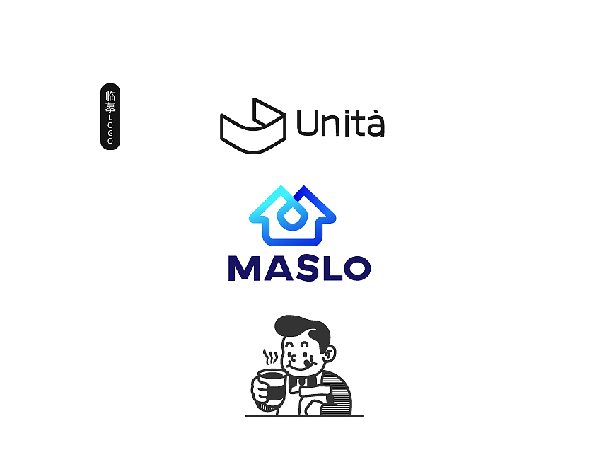 【第四天】logo臨摹（圖ZMzE3MDI3OTUy） - Logo - 站酷設(shè)計師流年尾戒原創(chuàng)素材 - 站酷ZCOOL