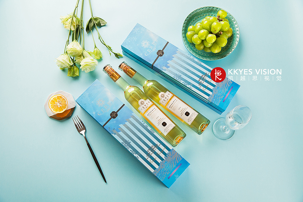 白冰葡萄酒 红酒 冰酒 静物拍摄 商业产品摄影（图ZODk0NDAxNDg=） - 产品摄影 - 站酷设计师金光高照商业摄影原创素材 - 站酷ZCOOL