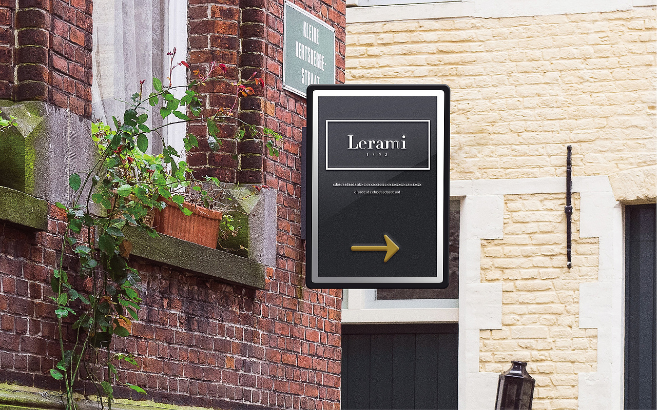 乐幂项目logo方案（图ZMTUwOTI2MjI0） - Logo - 站酷设计师独家小K原创素材 - 站酷ZCOOL