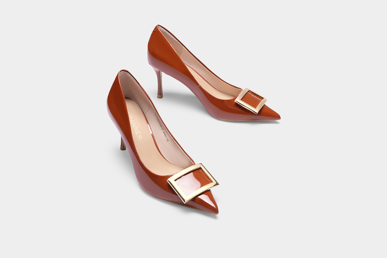 青木数字映画 | 女鞋类目产品拍摄 | 摄影分享（图ZMjUwMzYzNzI4） - 产品摄影 - 站酷设计师青木数字映画原创素材 - 站酷ZCOOL