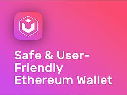 APP-UI（理财）