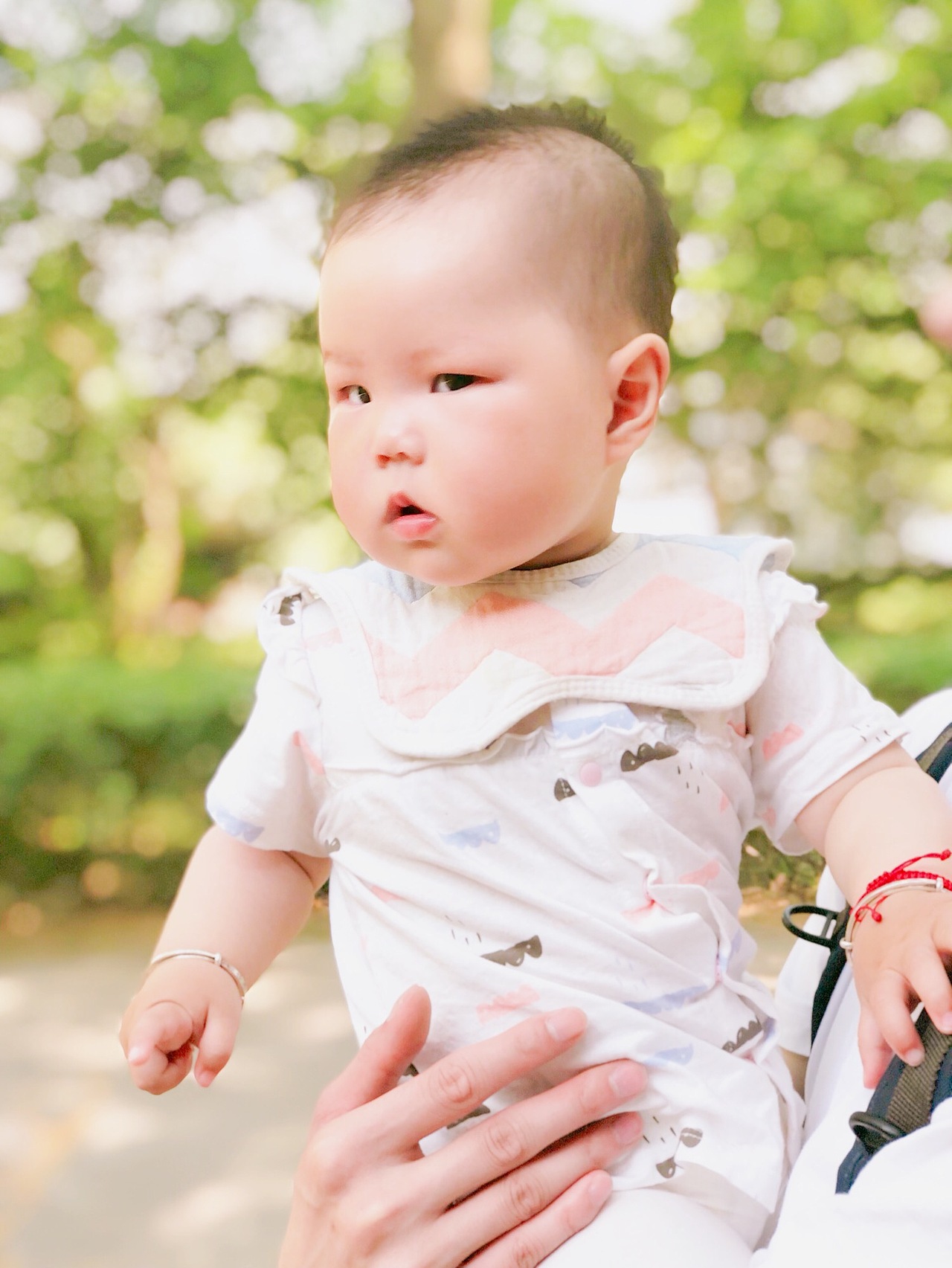 屁桃怪生活记录随意拍（图ZMTU4MTM3Nzg4） - 人像摄影 - 站酷设计师屁桃怪de麻麻原创素材 - 站酷ZCOOL