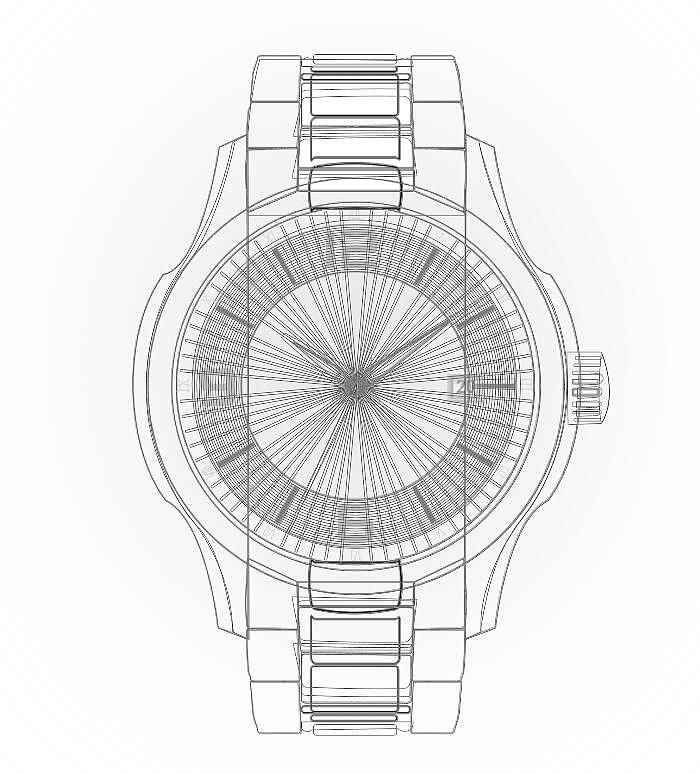 11月-作品练习合集