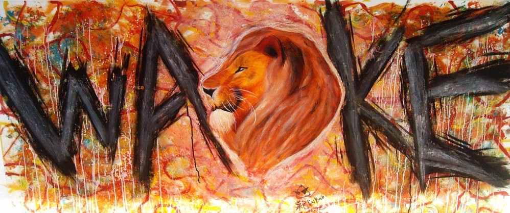 随笔手绘（图ZNjUwNzIzMjA=） - 创作习作 - 站酷设计师菜包涂鸦原创素材 - 站酷ZCOOL