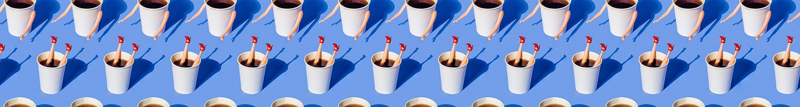 黄桃子酱的个人主页（封面预览） - 主页封面设置 - 站酷设计师黄桃子酱原创素材 - 站酷ZCOOL