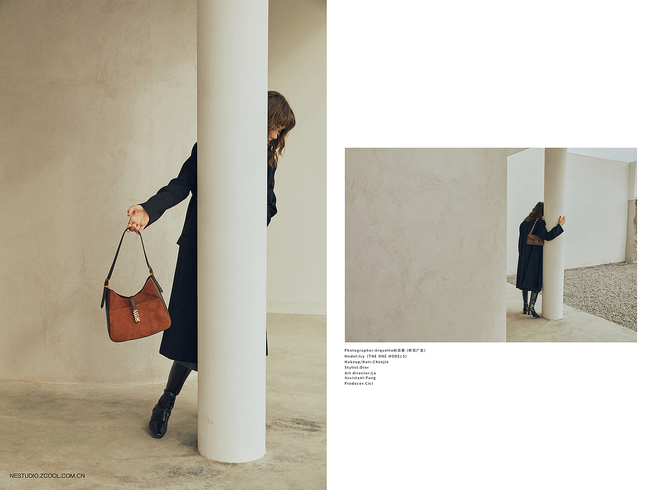 2020年拍的女包-那些喜欢的图集合