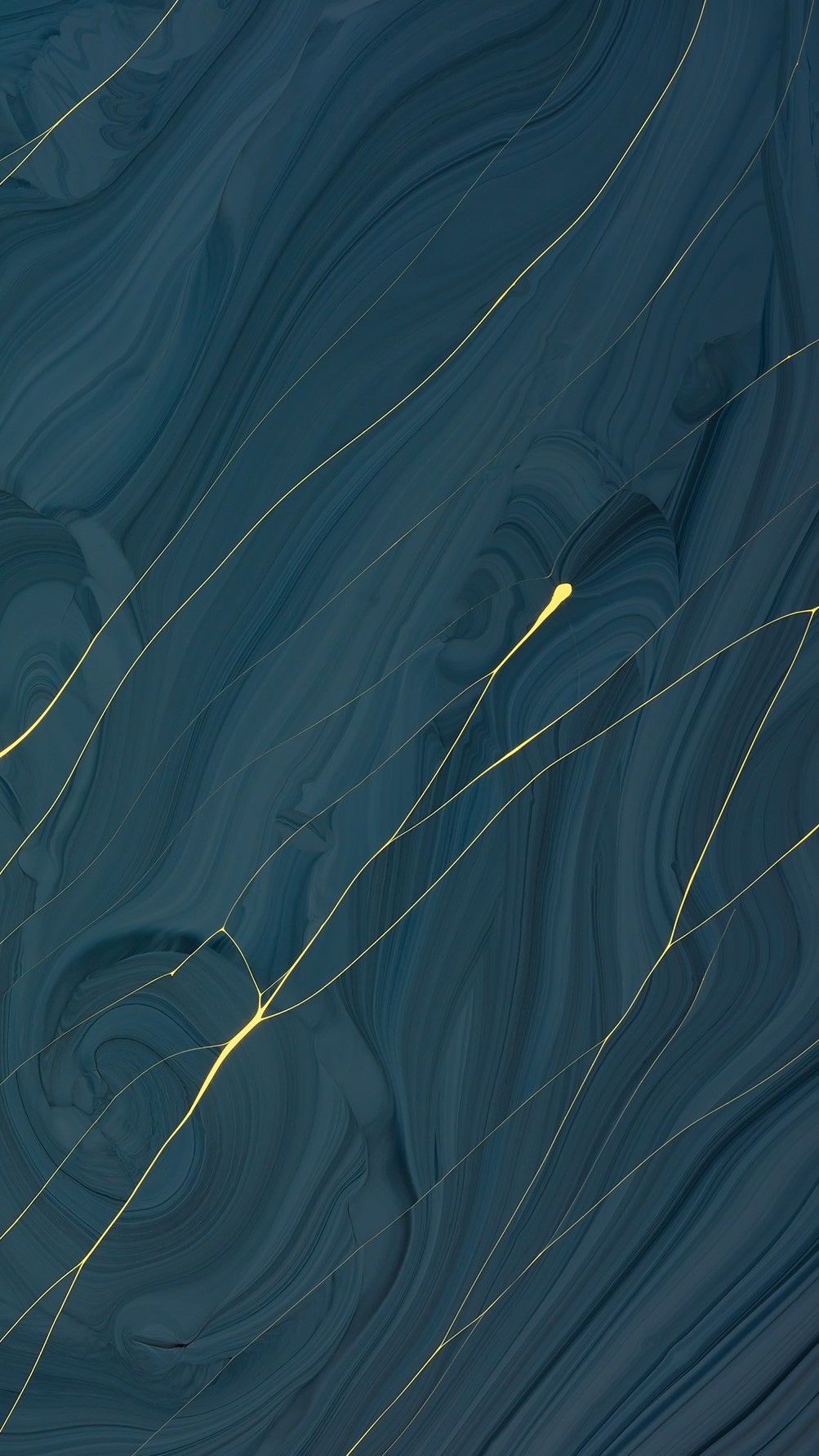 365556865的个人主页（背景预览） - 主页背景设置 - 站酷设计师365556865原创素材 - 站酷ZCOOL