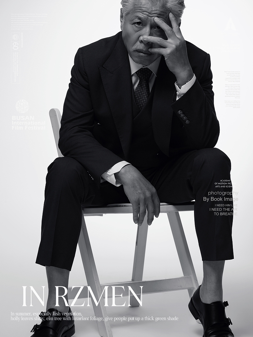 老年时尚大叔/老年服装拍摄（图ZMzUwMTIyMDU2） - 休闲/流行服饰 - 站酷设计师MEMORY纪奕影像原创素材 - 站酷ZCOOL