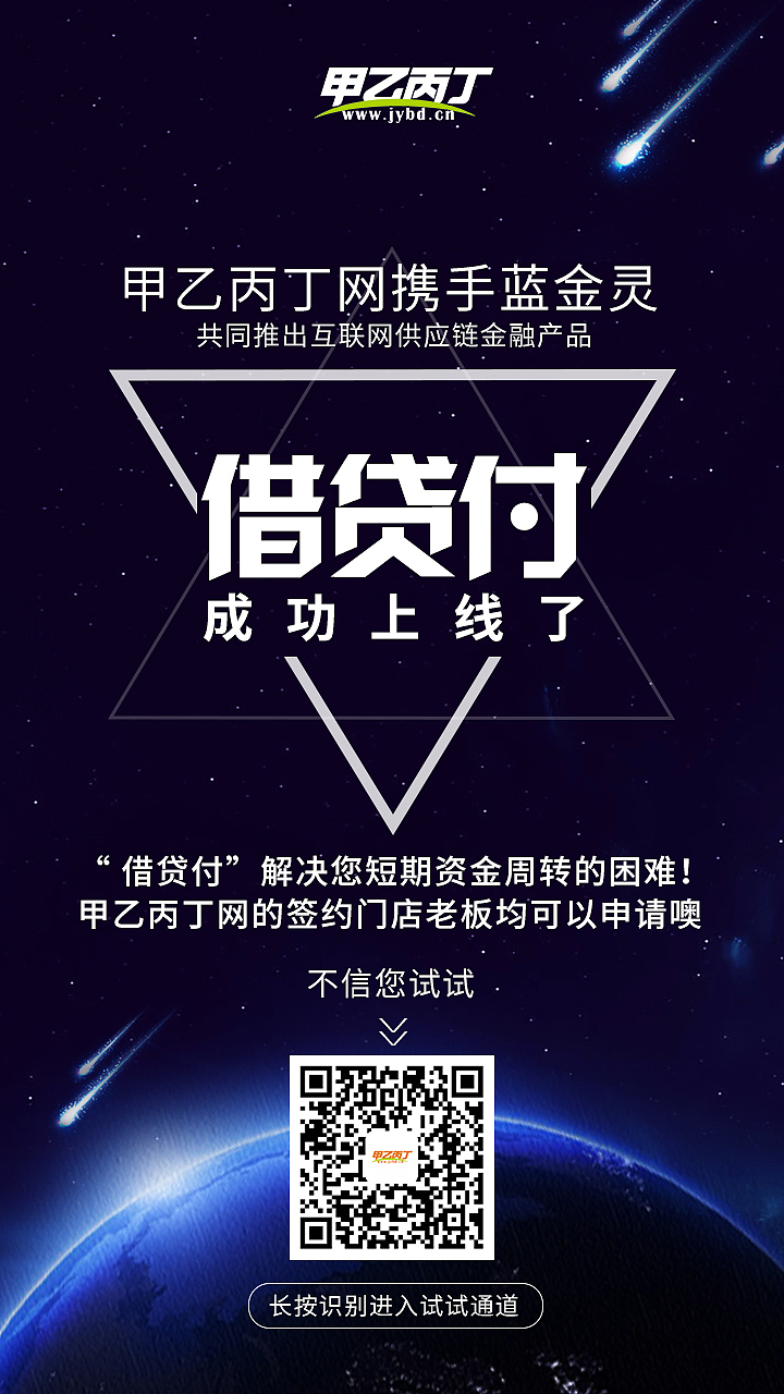 WAP 微信 活動宣傳（圖ZODQxNzM4ODQ=） - 運營設(shè)計 - 站酷設(shè)計師496108908原創(chuàng)素材 - 站酷ZCOOL