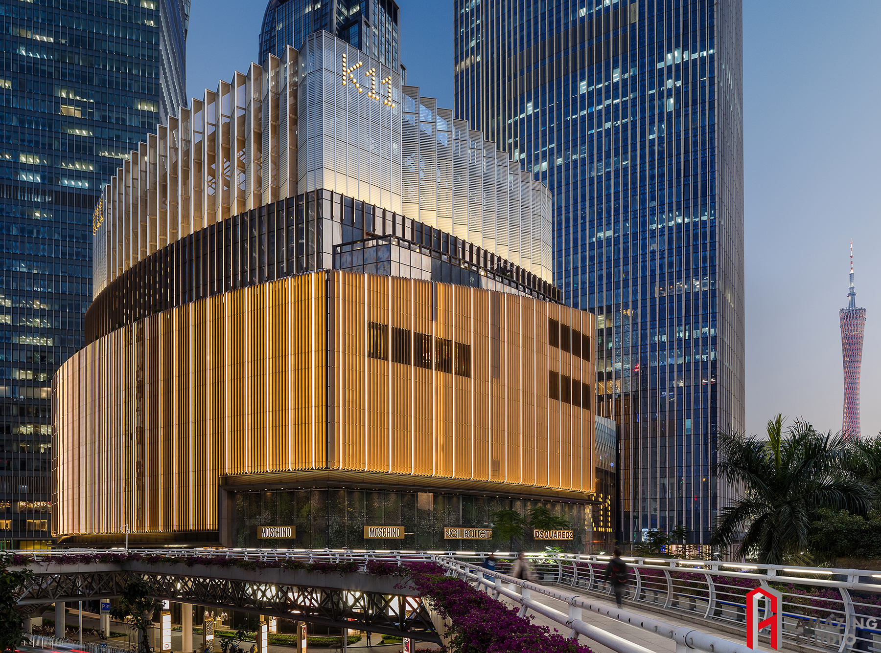 AMAZING空间摄影的个人主页（封面预览） - 主页封面设置 - 站酷设计师AMAZING空间摄影原创素材 - 站酷ZCOOL