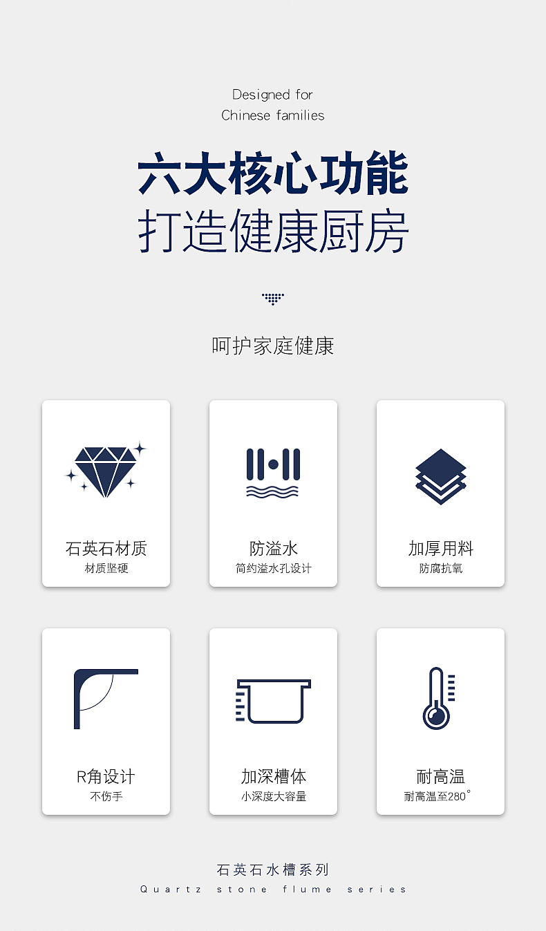 详情页（图ZMjY0MDEzMjA0） - 其他平面 - 站酷设计师超123原创素材 - 站酷ZCOOL