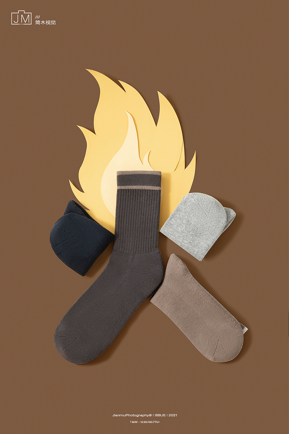 袜子摄影丨网易严选 × 简木视觉男袜女袜 产品静物拍摄（图ZMjcwMzE4Njky） - 产品摄影 - 站酷设计师简木视觉原创素材 - 站酷ZCOOL