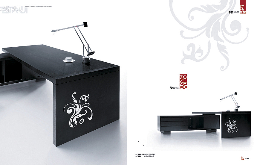 ZIRUN OFFICE ART（图ZMzQxOTY2NA==） - 其他平面 - 站酷设计师chuiman原创素材 - 站酷ZCOOL