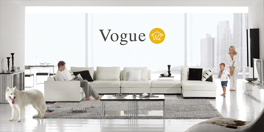 OBEGA/Vogue（图ZMzM4MzY4NDg=） - 其他平面 - 站酷设计师Saoger原创素材 - 站酷ZCOOL