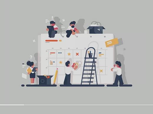 旺材app_知行板塊改版（個人主頁-ZMzEwNDMwODg=） - APP界面 - 站酷設(shè)計師雨田土申原創(chuàng)素材 - 站酷ZCOOL