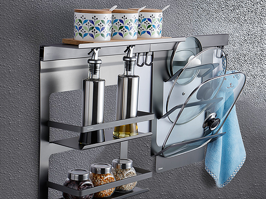 開車（個(gè)人主頁-ZMjQwNDQzMzY=） - 電商 - 站酷設(shè)計(jì)師fymine原創(chuàng)素材 - 站酷ZCOOL