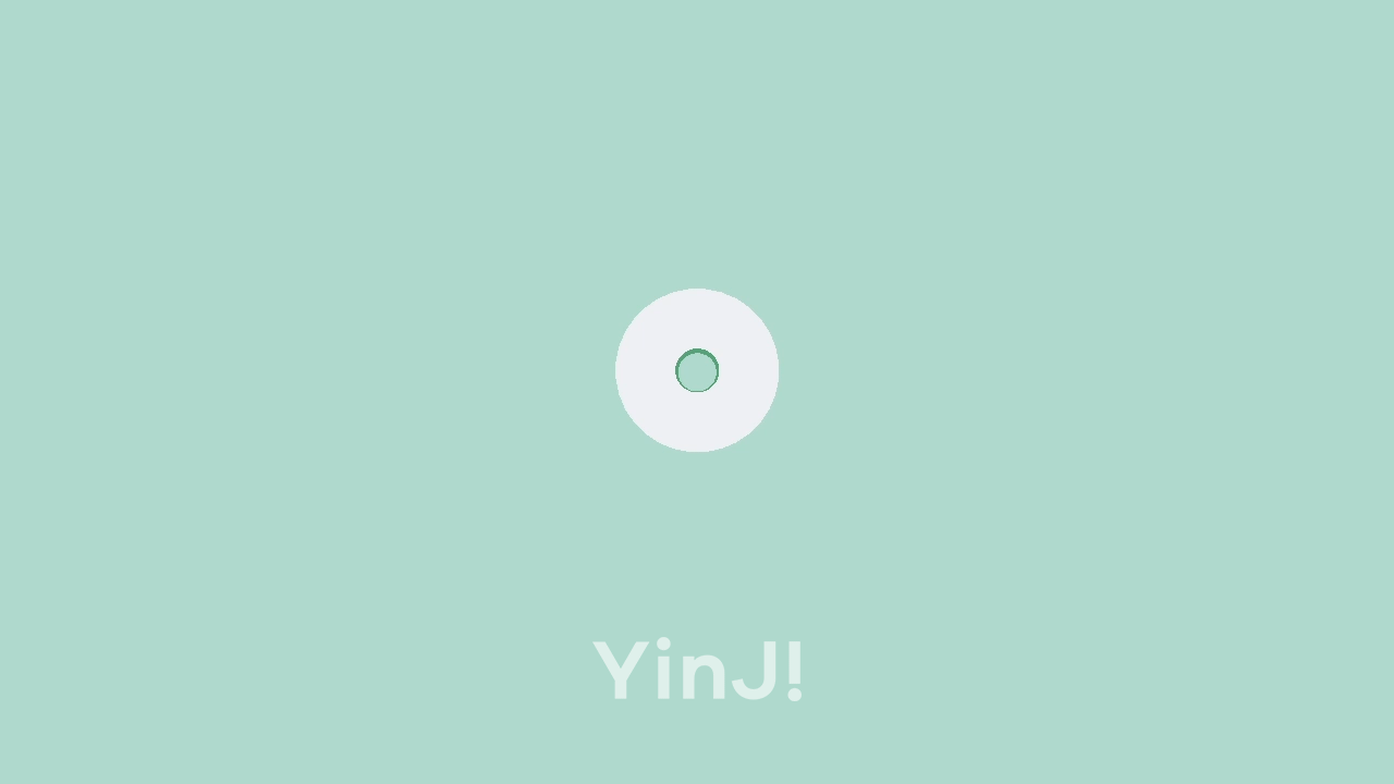 3D动效设计小集（图ZMjY3NzIwMTUy） - 动效设计 - 站酷设计师印迹_原创素材 - 站酷ZCOOL