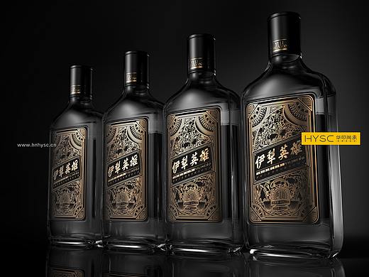 伊犁英雄(合集)