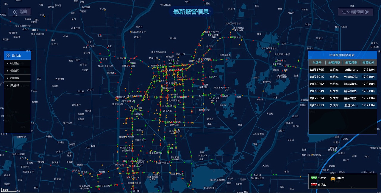大数据平台（图ZMTI1OTg3ODEy） - 其他网页 - 站酷设计师_周小闹别闹原创素材 - 站酷ZCOOL