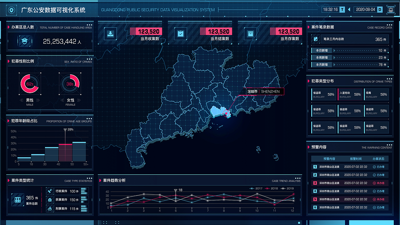 AYONG_BDR 1-8期周练精品作品合辑