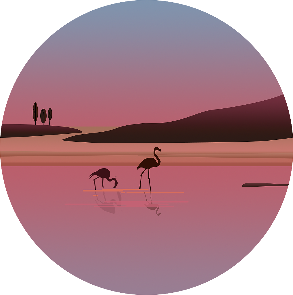 插画作品（图ZMTA0NTY1MzA0） - 创作习作 - 站酷设计师扶佛爷去梨园原创素材 - 站酷ZCOOL