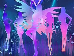 蘇寧活動廣告飛機稿