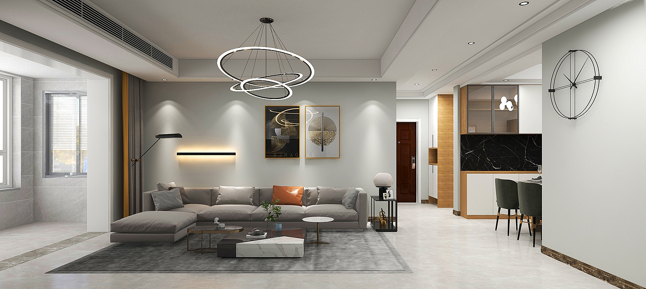 邹城市 田园伟业