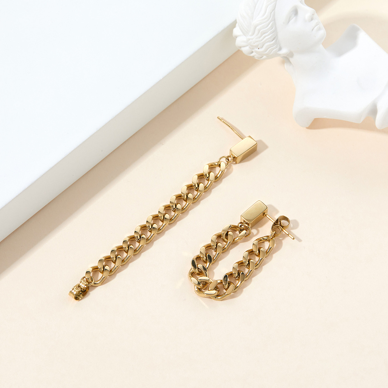 饰品场景拍摄（图ZMzA3MzE5Mjgw） - 产品摄影 - 站酷设计师joyyep原创素材 - 站酷ZCOOL