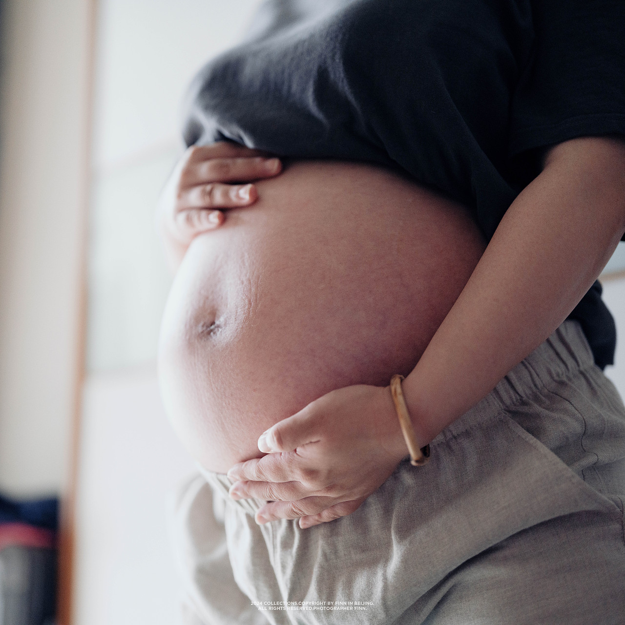 一个身体 两个心跳（图ZMzczMjQ3Njc2） - 人像摄影 - 站酷设计师Aphysama原创素材 - 站酷ZCOOL