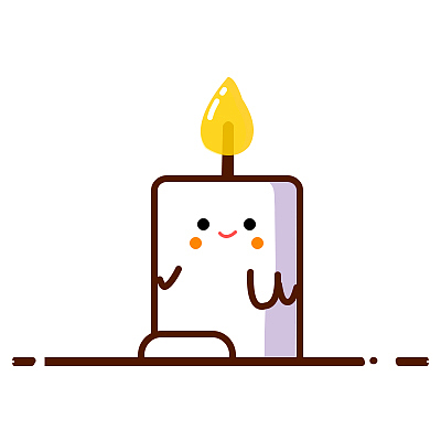 No1（图ZODAwOTAyODQ=） - 图标 - 站酷设计师扒塄我干哈原创素材 - 站酷ZCOOL