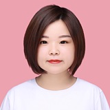 赵术婷的头像