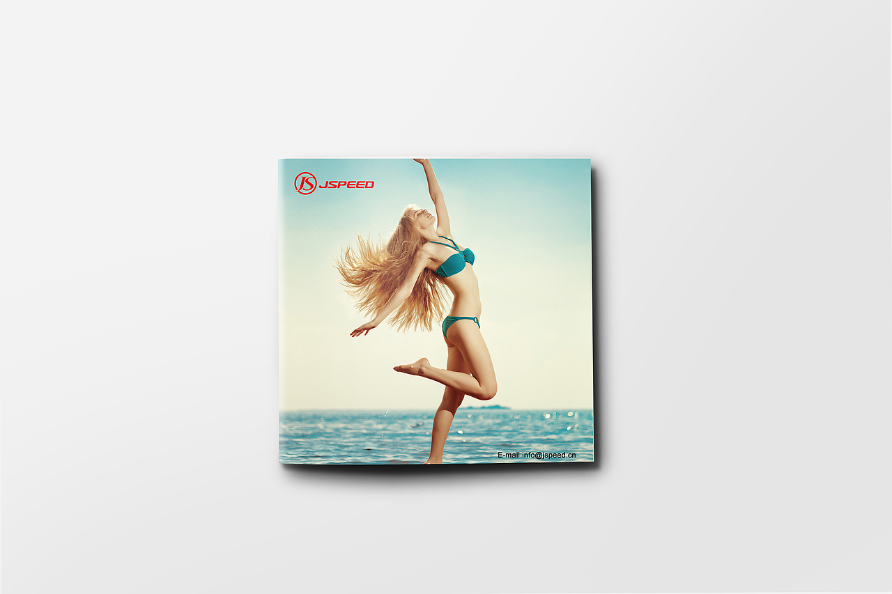 这段时间的一些画册设计（图ZMTMzNTQ3OTQ4） - 书籍/画册 - 站酷设计师自由的贝塞尔原创素材 - 站酷ZCOOL