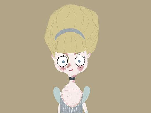 记19.2.2-2.3（个人主页-ZMzMyMTc2NjQ=） - 创作习作 - 站酷设计师新的awuwu原创素材 - 站酷ZCOOL