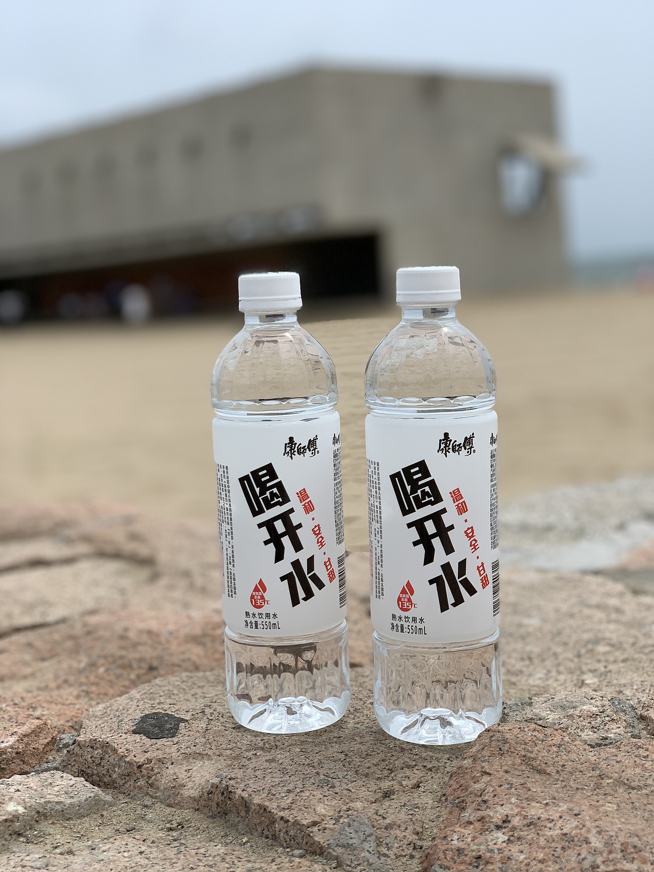 熟水_熟水拍摄_熟水产品拍摄_喝开水拍摄_康师傅喝