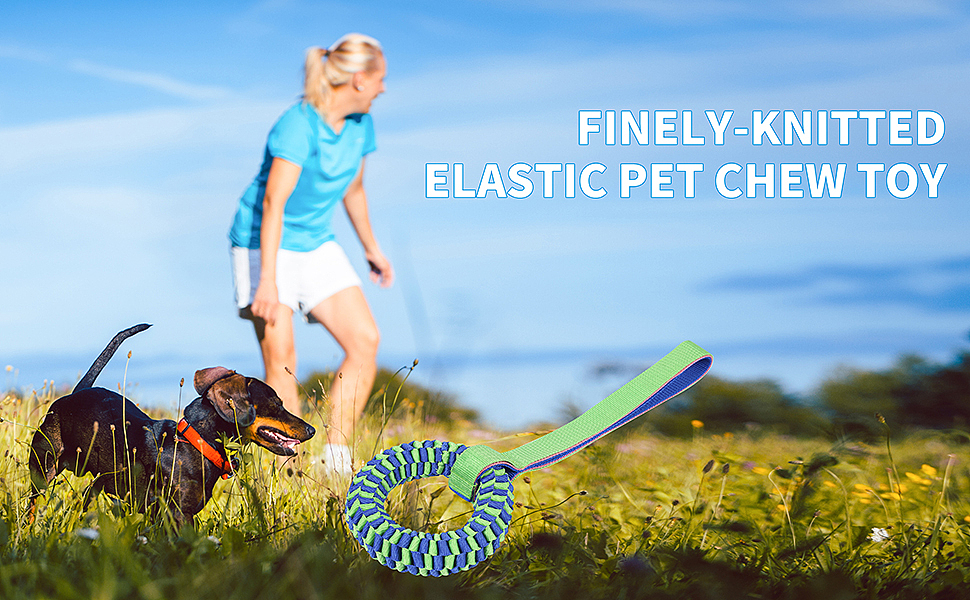 淘宝亚马逊产品拍摄A+商品主图设计视频拍摄宠物用品