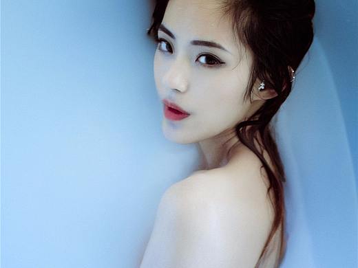 女朋友  别人的