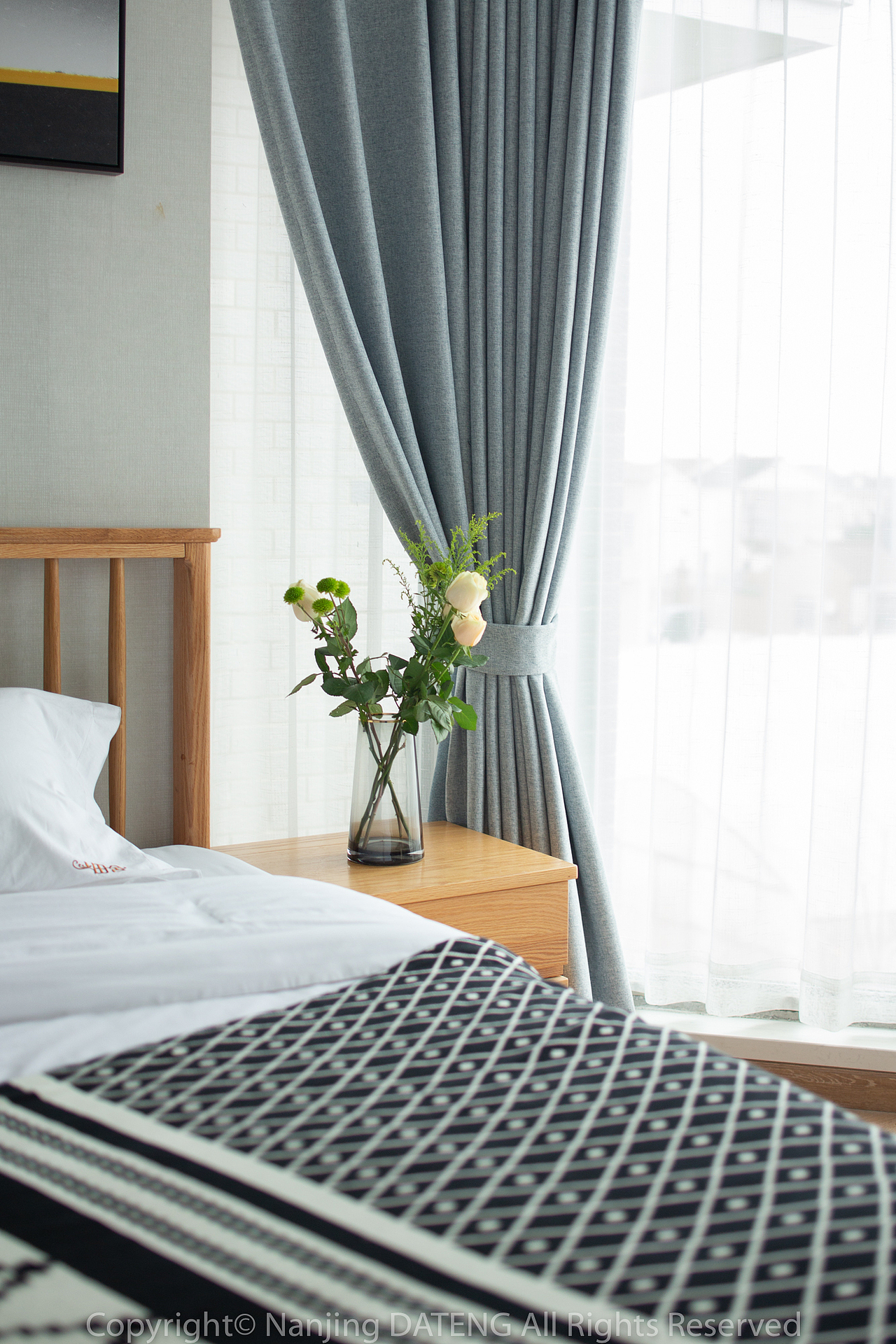 上海川沙迪士尼酒店民宿拍摄|田舍民宿摄影照片|民宿