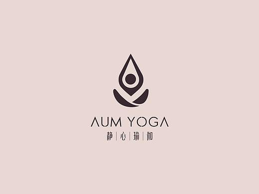 山东烟台｜静心瑜伽 AUM YOGA