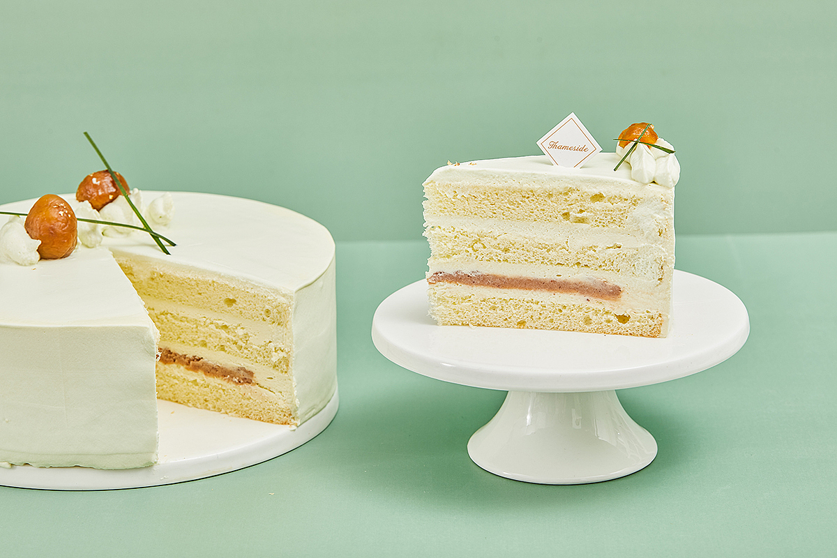 莫兰迪与甜点的相遇（图ZMjMyNTY1MjE2） - 产品摄影 - 站酷设计师索妮亚蒙原创素材 - 站酷ZCOOL