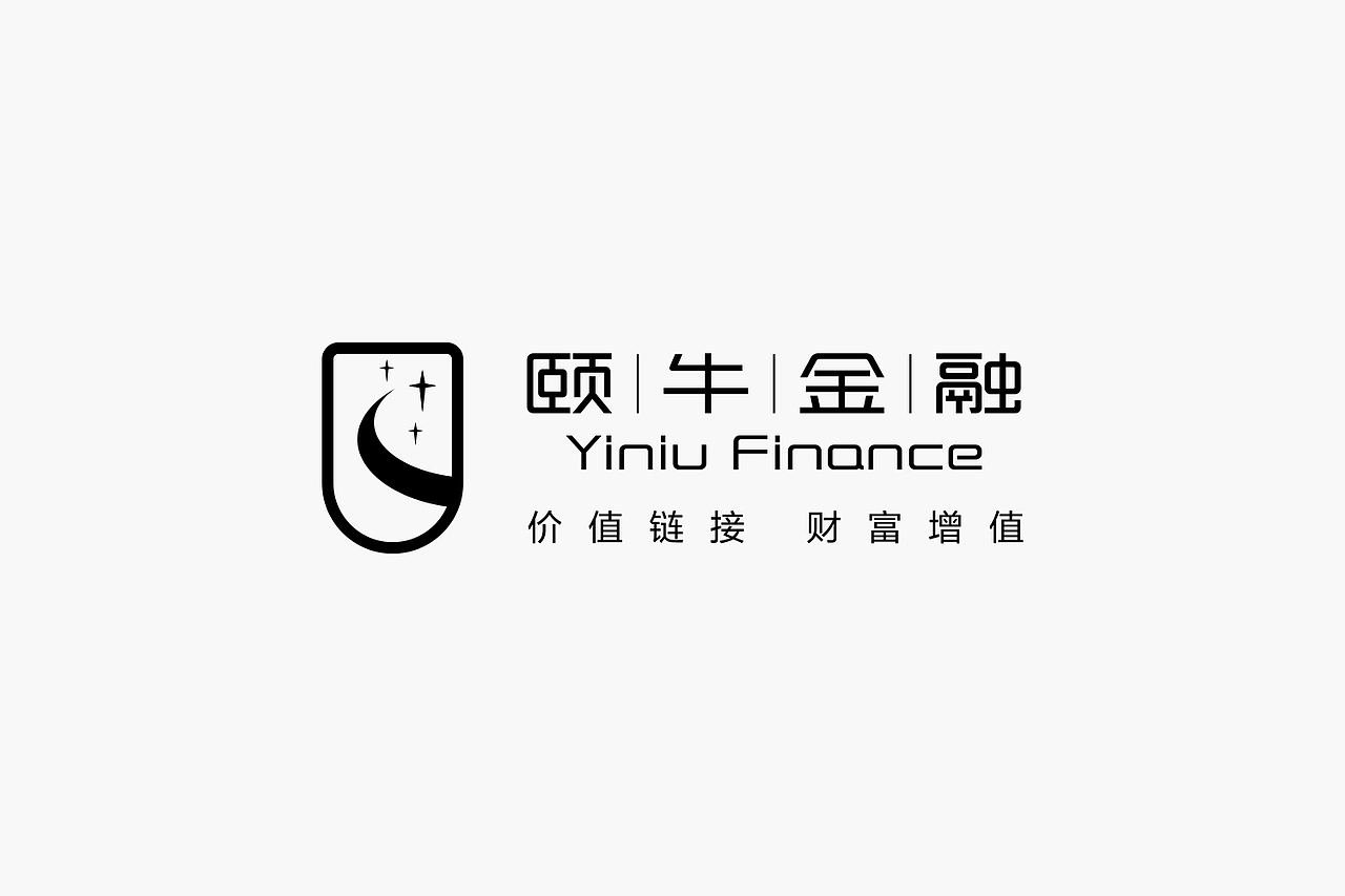 ©️ING Design Logos（图ZMjM2MzYwMjg0） - Logo - 站酷设计师INGINC原创素材 - 站酷ZCOOL