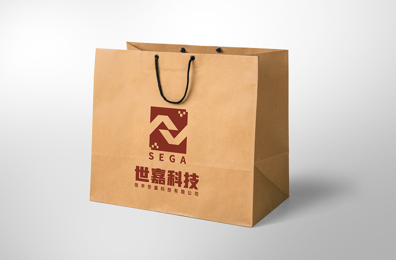 LOGO 相机镜头专业维修护理 摄影设备销售服务 logo
