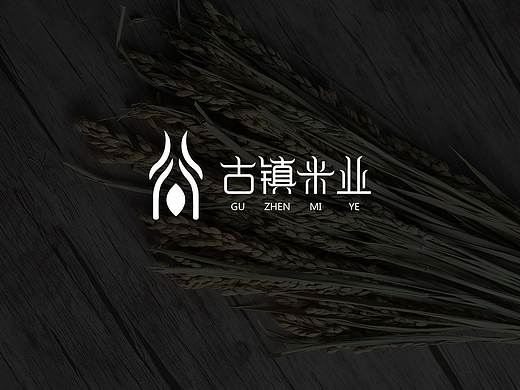 VI手册